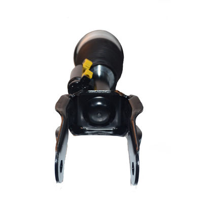 100% di prova professionale dello shock della sospensione ad aria per GLS W167 e campione di carica