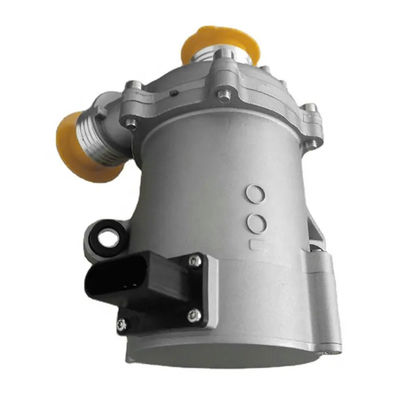 11517597715 Pompa d'aria elettrica per auto per BMW F30 F35/320i N20B20D F15/X5 2.8i F16/X6 2.8i