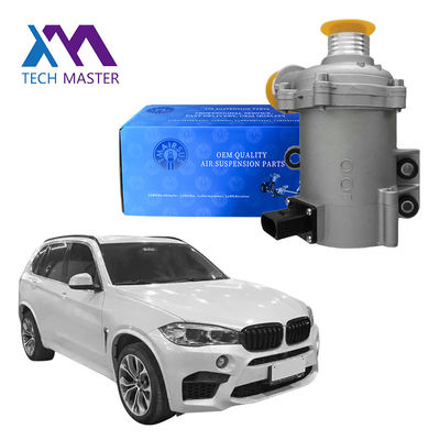 11517597715 Pompa d'aria elettrica per auto per BMW F30 F35/320i N20B20D F15/X5 2.8i F16/X6 2.8i
