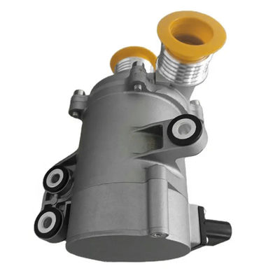 11517597715 Pompa d'aria elettrica per auto per BMW F30 F35/320i N20B20D F15/X5 2.8i F16/X6 2.8i