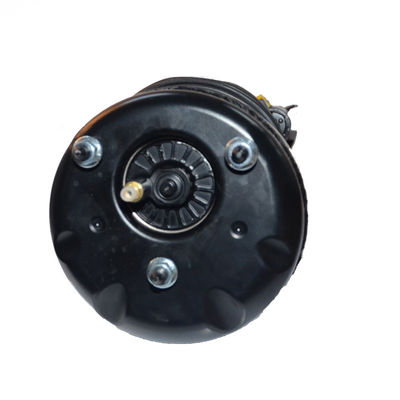 Mercedez Benz W167 GLS GLE Accessori di sospensione anteriore OEM 1673200503