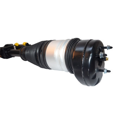 2010-2017 Mercedes Benz W167 GLS GLE Suspensione anteriore a aria Ricambi auto Offerta di servizio OEM