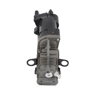 Mercedes W221 W216 Pompa a compressione a sospensione d'aria 2213201704 2213201904 2213200304 2213200704
