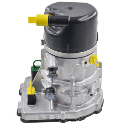 Pompa di sterzo elettrico per Mercedes-Benz W216 CL-Class W221 S/CLS-Class W212 W204 X204 GLK