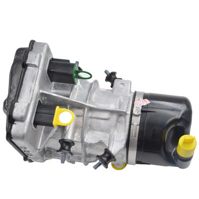 Pompa di sterzo elettrico per Mercedes-Benz W216 CL-Class W221 S/CLS-Class W212 W204 X204 GLK