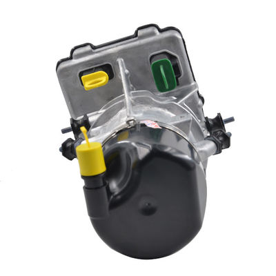 Pompa di sterzo elettrico per Mercedes-Benz W216 CL-Class W221 S/CLS-Class W212 W204 X204 GLK