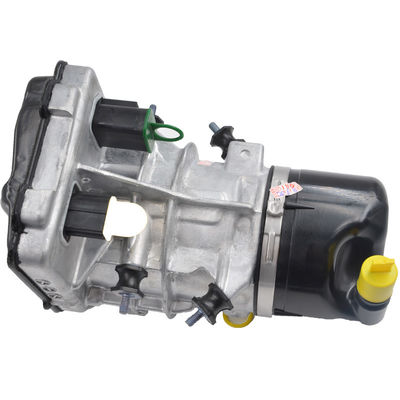 Pompa di sterzo elettrico per Mercedes-Benz W216 CL-Class W221 S/CLS-Class W212 W204 X204 GLK