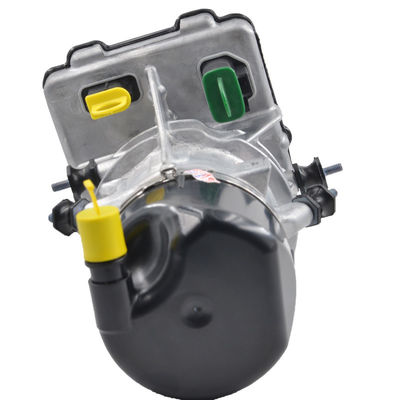 Pompa di sterzo elettrico per Mercedes-Benz W216 CL-Class W221 S/CLS-Class W212 W204 X204 GLK