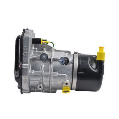 Pompa di sterzo elettrico per Mercedes-Benz W216 CL-Class W221 S/CLS-Class W212 W204 X204 GLK
