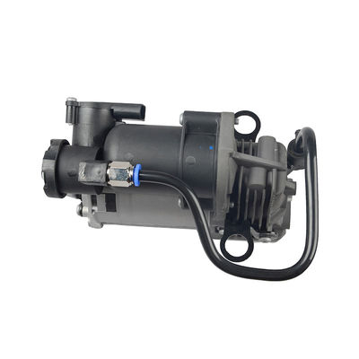Mercedes W222 V222 A217 Compressore di sospensione aerea per OEM 2223200604 2223200404 0993200104