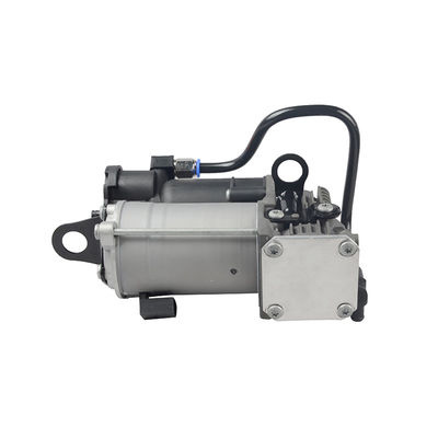 Mercedes W222 V222 A217 Compressore di sospensione aerea per OEM 2223200604 2223200404 0993200104