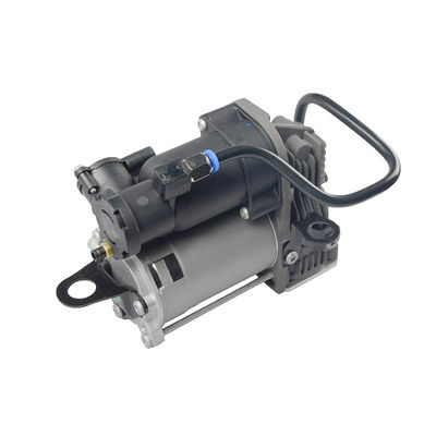 Mercedes W222 V222 A217 Compressore di sospensione aerea per OEM 2223200604 2223200404 0993200104
