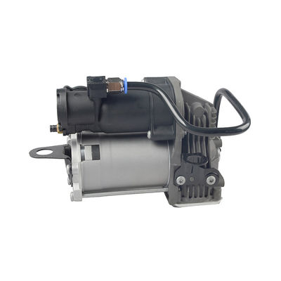 Mercedes W222 V222 A217 Compressore di sospensione aerea per OEM 2223200604 2223200404 0993200104