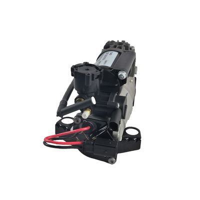 Compressore universale Mercedes-Benz W219 W211 W220 sospensione ad aria A2113200304 A2203200104