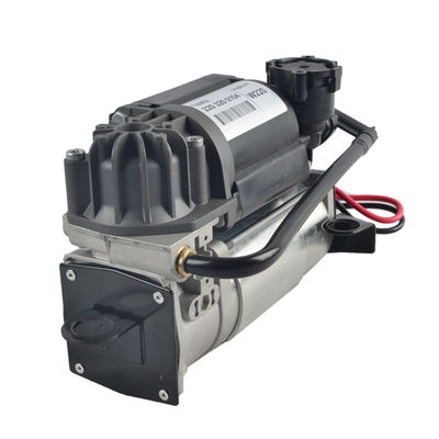 Compressore universale Mercedes-Benz W219 W211 W220 sospensione ad aria A2113200304 A2203200104