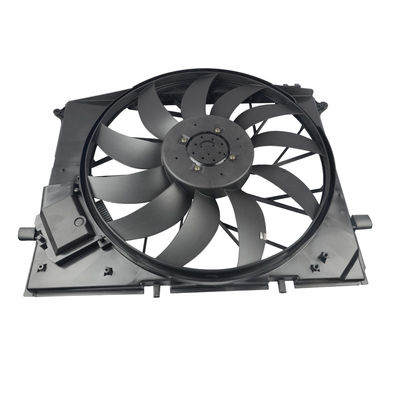 100% di ventilatore di raffreddamento automatico W220 W215 R230