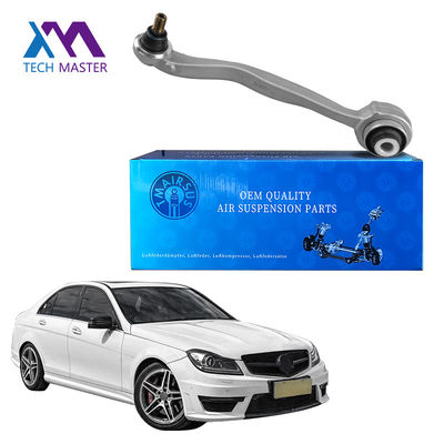 Mercedes Benz 2043306711 W204 Automotive Control Arm Anteriore Superiore 2007-