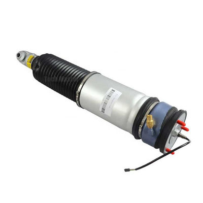 Nuovo assorbente di scosse d'aria BMW E65 E66 con ADS 37126785535 2001 - 2008