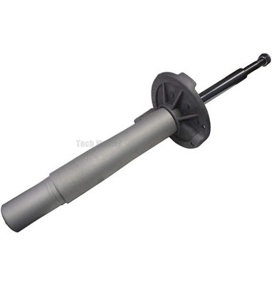 Assorbitore di urto automatico anteriore per BMW E66 EDC sostituire 31316785530 2001 - 2008