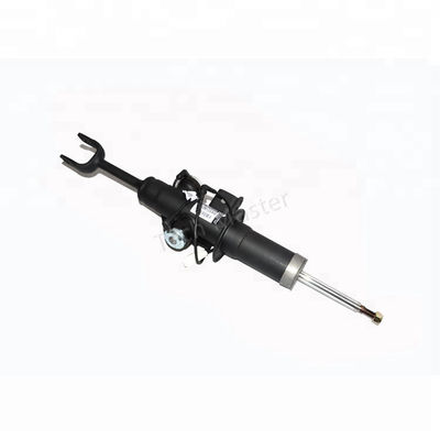 Nessun assorbente d'urto per auto Xdrive per BMW F01 F02 con nuova valvola selenoide