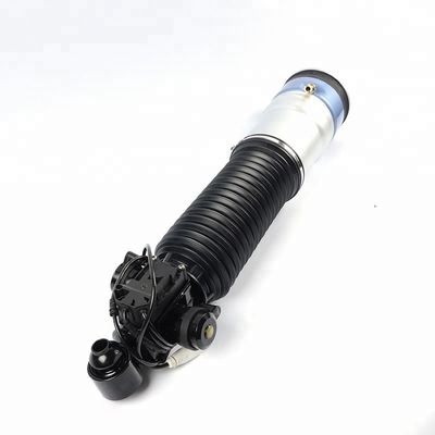 BMW F02 F01 Nuova sospensione ad aria assorbente di urti posteriore 2008 - 2015