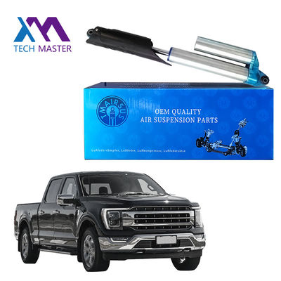 Ford F150 SVT Raptor STX XLT Assorbente di urti per auto posteriore sinistra destra ASH-24541 BL3Z18125K