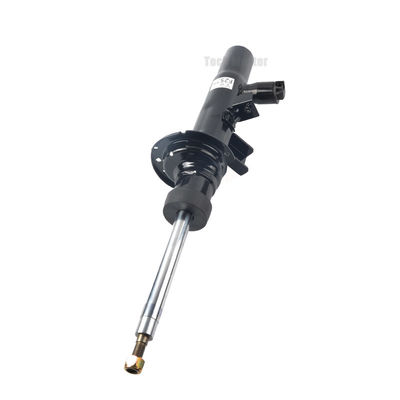 Assorbente d'urto per BMW X3 X4 F25 F26 EDC 37116797027 2010 - 2017