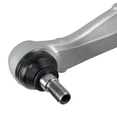 E-CLASS (W212) E-CLASS T-Modello (S212) 2009- Braccio di comando asse anteriore sinistro 2123302711