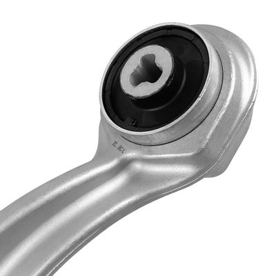 E-CLASS (W212) E-CLASS T-Modello (S212) 2009- Braccio di comando asse anteriore sinistro 2123302711