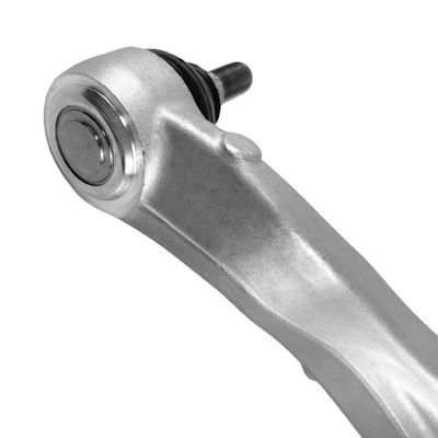 E-CLASS (W212) E-CLASS T-Modello (S212) 2009- Braccio di comando asse anteriore sinistro 2123302711