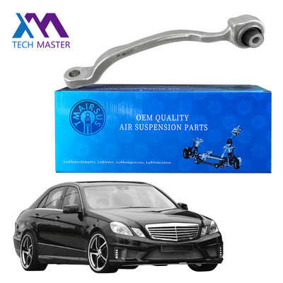W212 S212 Asse anteriore sinistra braccio inferiore inferiore 2123302911 2123303900