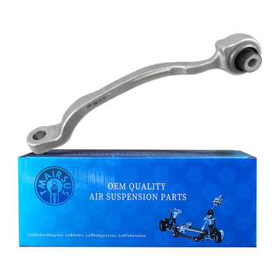 W212 S212 Asse anteriore sinistra braccio inferiore inferiore 2123302911 2123303900