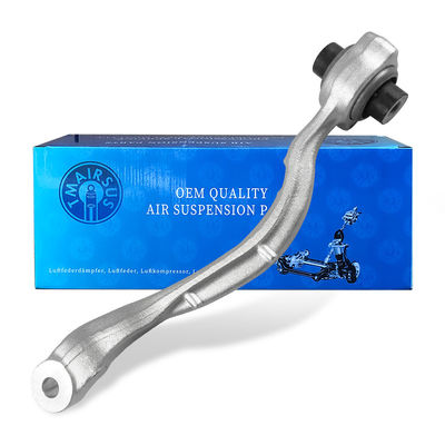 W212 S212 Asse anteriore sinistra braccio inferiore inferiore 2123302911 2123303900