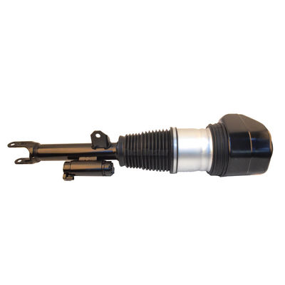 Assorbente d'urto BMW G11 G12 Serie 7 Non Xdrive 37106877553