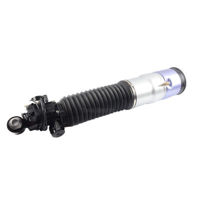Buon ammortizzatore Rolls Royce Ghost 37106862191 della molla pneumatica 2008-2019