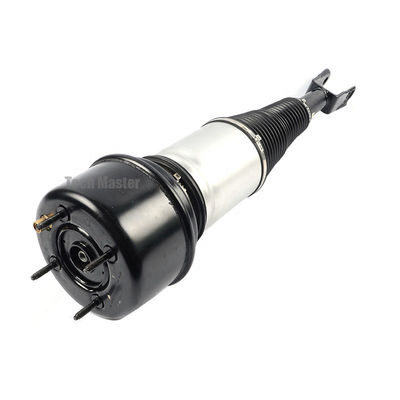 Assorbente d'urto a sospensione anteriore Jaguar XJ XJ8 XJR C2C41347 2004-2009