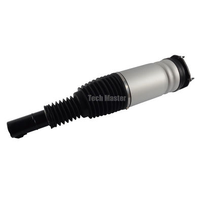 Assorbitore di urti aereo Land Rover L462 Discovery 5 Nessun sensore LR081560