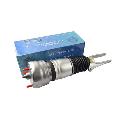 Panamera 970 anteriore sinistra/destra Assorbente d'urto senza sensore 97034305234 97034305235