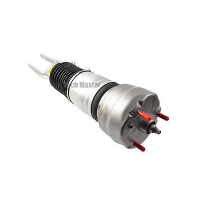 Panamera 970 anteriore sinistra/destra Assorbente d'urto senza sensore 97034305234 97034305235