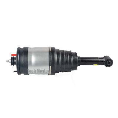 Assorbente d'urto per auto LR011922 Discovery 3/4 Range Rover Sport