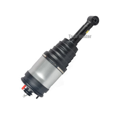 Assorbente d'urto per auto LR011922 Discovery 3/4 Range Rover Sport