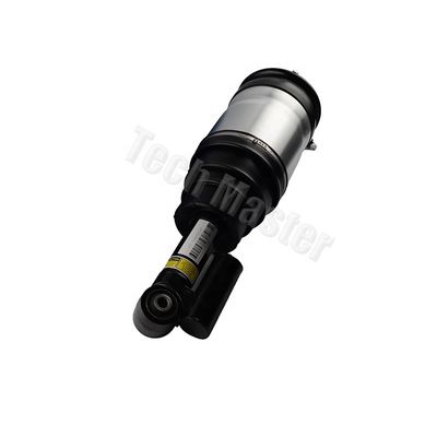 Assorbente di scosse d'aria posteriore LR020000 Range Rover Sport T LR4 L320 HSE