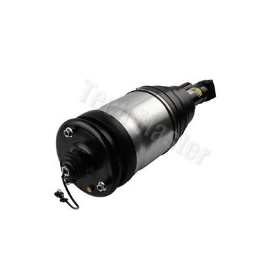 Assorbente di scosse d'aria posteriore LR020000 Range Rover Sport T LR4 L320 HSE