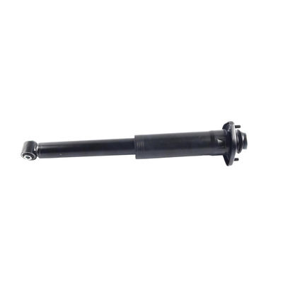 Nessun ADS Assorbitore di urti Range Rover III L322 HSE V8 posteriore 32V RPD500940