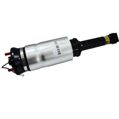 Assorbente d'urto anteriore Range Rover Sport LR4 L320 HSE LR018172