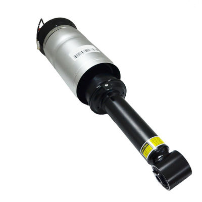 Assorbente d'urto anteriore Range Rover Sport LR4 L320 HSE LR018172
