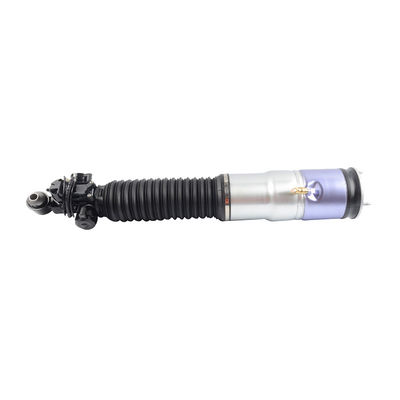 Buon ammortizzatore Rolls Royce Ghost 37106862191 della molla pneumatica 2008-2019