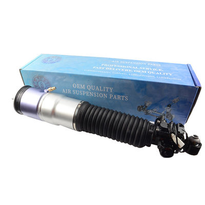 Buon ammortizzatore Rolls Royce Ghost 37106862191 della molla pneumatica 2008-2019