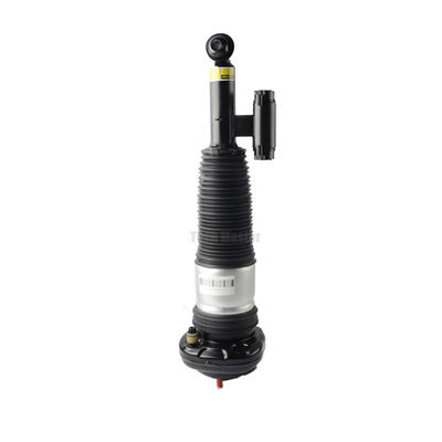 Assorbente d'urto BMW G11 G12 Serie 7 Non Xdrive 37106877553