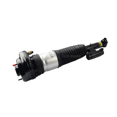 Assorbente d'urto BMW G11 G12 Serie 7 Non Xdrive 37106877553